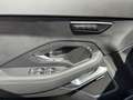 Jaguar E-Pace E-PACE R-Dynamic SE AWD*Black Pack*AHK*Panorama Schwarz - thumbnail 13