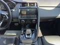 Jaguar E-Pace E-PACE R-Dynamic SE AWD*Black Pack*AHK*Panorama Schwarz - thumbnail 16