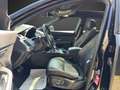 Jaguar E-Pace E-PACE R-Dynamic SE AWD*Black Pack*AHK*Panorama Schwarz - thumbnail 10