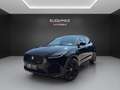 Jaguar E-Pace E-PACE R-Dynamic SE AWD*Black Pack*AHK*Panorama Schwarz - thumbnail 1
