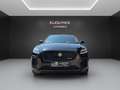 Jaguar E-Pace E-PACE R-Dynamic SE AWD*Black Pack*AHK*Panorama Schwarz - thumbnail 8