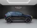 Jaguar E-Pace E-PACE R-Dynamic SE AWD*Black Pack*AHK*Panorama Schwarz - thumbnail 6
