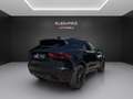 Jaguar E-Pace E-PACE R-Dynamic SE AWD*Black Pack*AHK*Panorama Schwarz - thumbnail 5