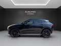 Jaguar E-Pace E-PACE R-Dynamic SE AWD*Black Pack*AHK*Panorama Schwarz - thumbnail 2