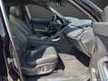 Jaguar E-Pace E-PACE R-Dynamic SE AWD*Black Pack*AHK*Panorama Schwarz - thumbnail 18