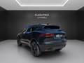 Jaguar E-Pace E-PACE R-Dynamic SE AWD*Black Pack*AHK*Panorama Schwarz - thumbnail 3