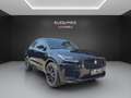 Jaguar E-Pace E-PACE R-Dynamic SE AWD*Black Pack*AHK*Panorama Schwarz - thumbnail 7