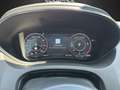 Jaguar E-Pace E-PACE R-Dynamic SE AWD*Black Pack*AHK*Panorama Schwarz - thumbnail 12