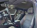 Jaguar E-Pace E-PACE R-Dynamic SE AWD*Black Pack*AHK*Panorama Schwarz - thumbnail 19
