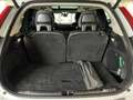 Volvo XC90 B5 (D) Ultimate Bright AWD 22Zoll Pano 360° Wit - thumbnail 15