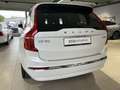 Volvo XC90 B5 (D) Ultimate Bright AWD 22Zoll Pano 360° Blanco - thumbnail 9