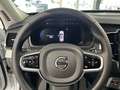 Volvo XC90 B5 (D) Ultimate Bright AWD 22Zoll Pano 360° Blanco - thumbnail 24