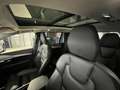 Volvo XC90 B5 (D) Ultimate Bright AWD 22Zoll Pano 360° Wit - thumbnail 21