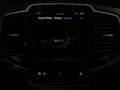 Volvo XC90 B5 (D) Ultimate Bright AWD 22Zoll Pano 360° Wit - thumbnail 34