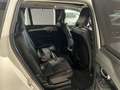 Volvo XC90 B5 (D) Ultimate Bright AWD 22Zoll Pano 360° Blanco - thumbnail 13