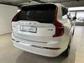 Volvo XC90 B5 (D) Ultimate Bright AWD 22Zoll Pano 360° Wit - thumbnail 7