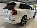 Volvo XC90 B5 (D) Ultimate Bright AWD 22Zoll Pano 360° Wit - thumbnail 6
