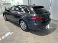 Audi A4 sport ''Vermittlungsverkauf, Hagelschaden'' Grau - thumbnail 3