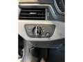 Audi A4 sport ''Vermittlungsverkauf, Hagelschaden'' Grau - thumbnail 10