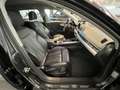 Audi A4 sport ''Vermittlungsverkauf, Hagelschaden'' Grau - thumbnail 5