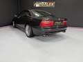 BMW 840 840Ci Aut. Negro - thumbnail 6