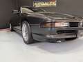 BMW 840 840Ci Aut. Negro - thumbnail 48
