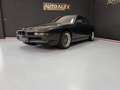 BMW 840 840Ci Aut. Negro - thumbnail 1