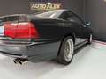 BMW 840 840Ci Aut. Negro - thumbnail 46