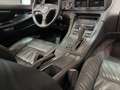 BMW 840 840Ci Aut. Negro - thumbnail 36