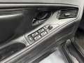 BMW 840 840Ci Aut. Negro - thumbnail 9