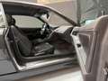 BMW 840 840Ci Aut. Negro - thumbnail 21