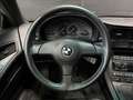BMW 840 840Ci Aut. Negro - thumbnail 31