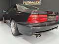 BMW 840 840Ci Aut. Negro - thumbnail 45