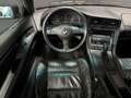 BMW 840 840Ci Aut. Negro - thumbnail 13