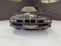 BMW 840 840Ci Aut. Negro - thumbnail 2