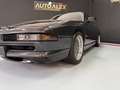 BMW 840 840Ci Aut. Negro - thumbnail 47
