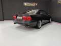 BMW 840 840Ci Aut. Negro - thumbnail 4