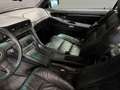BMW 840 840Ci Aut. Negro - thumbnail 11