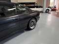BMW 840 840Ci Aut. Negro - thumbnail 50