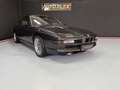 BMW 840 840Ci Aut. Negro - thumbnail 3