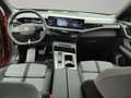 Opel Grandland Electric 73kWh GS (1G) Orange - thumbnail 8