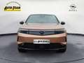 Opel Grandland Electric 73kWh GS (1G) Orange - thumbnail 7