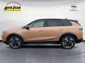 Opel Grandland Electric 73kWh GS (1G) Orange - thumbnail 2