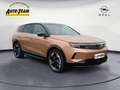 Opel Grandland Electric 73kWh GS (1G) Orange - thumbnail 7
