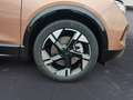 Opel Grandland Electric 73kWh GS (1G) Orange - thumbnail 17