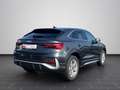 Audi Q3 45 TFSIe S tro. Matrix-LED/Navi/ACC Grau - thumbnail 2