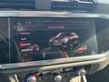 Audi Q3 45 TFSIe S tro. Matrix-LED/Navi/ACC Grau - thumbnail 17
