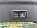 Audi Q3 45 TFSIe S tro. Matrix-LED/Navi/ACC Grau - thumbnail 18