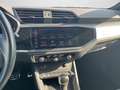 Audi Q3 45 TFSIe S tro. Matrix-LED/Navi/ACC Grau - thumbnail 11