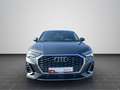 Audi Q3 45 TFSIe S tro. Matrix-LED/Navi/ACC Gris - thumbnail 6